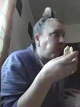 Cerd Ayaz online show from 03-15-25, 08:15