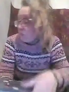 Cerd Ayaz online show from 03-19-25, 05:50