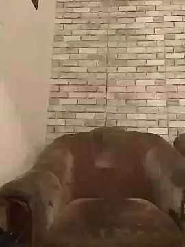 Cerd Ayaz online show from 09-10-25, 03:45