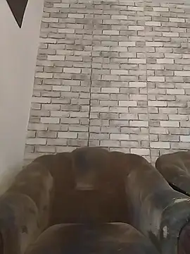 Cerd Ayaz online show from 09-15-25, 05:40