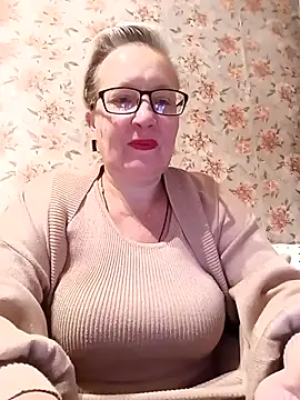 Cerd Ayaz online show from 10-11-25, 12:10