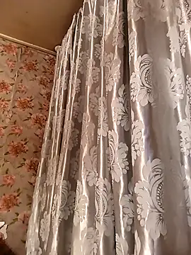 Cerd Ayaz online show from 10-22-25, 08:30