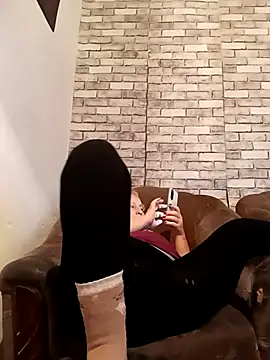 Cerd Ayaz online show from 10-25-25, 01:51