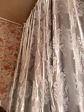 Cerd Ayaz online show from 12-19-25, 01:07