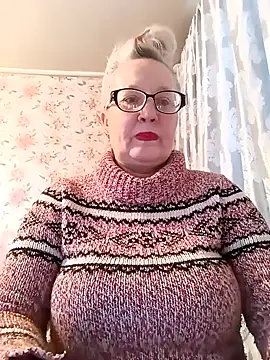 Cerd Ayaz online show from 01-06-26, 10:41