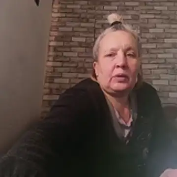 Cerd Ayaz online show from 01-14-26, 10:32