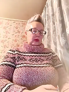 Cerd Ayaz online show from 01-18-26, 12:14