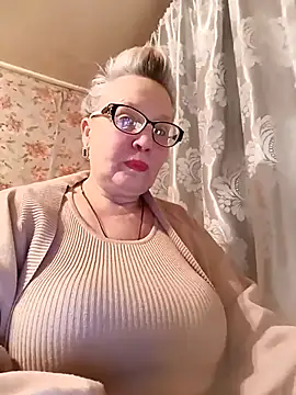 Cerd Ayaz online show from 02-11-26, 04:01