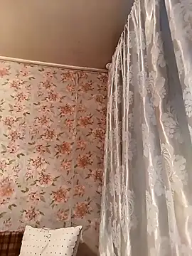 Cerd Ayaz online show from 03-01-26, 01:02