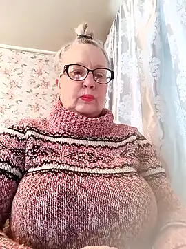 Cerd Ayaz online show from 03-04-26, 07:14