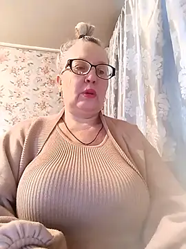 Cerd Ayaz online show from 03-07-26, 03:25