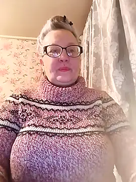 Cerd Ayaz online show from 03-11-26, 10:38