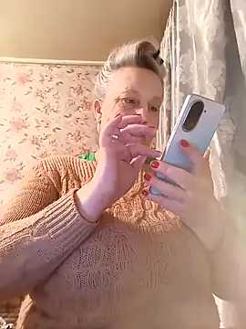 Cerd Ayaz online show from 03-13-26, 02:18