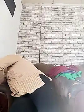 Cerd Ayaz online show from 03-18-26, 07:00