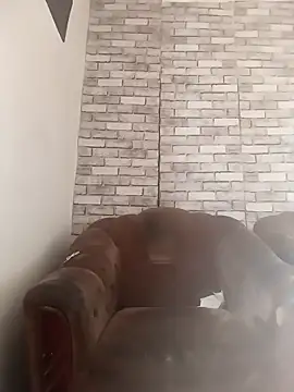 Cerd Ayaz online show from 03-26-26, 11:38