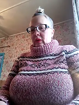 Cerd Ayaz online show from 04-10-26, 05:56