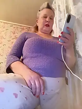 Cerd Ayaz online show from 04-23-26, 01:24