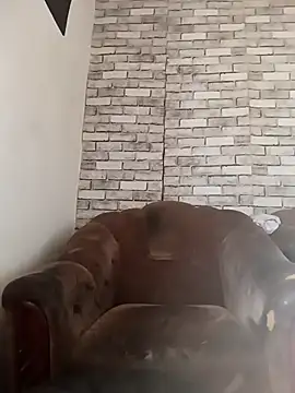 Cerd Ayaz online show from 04-29-26, 08:40