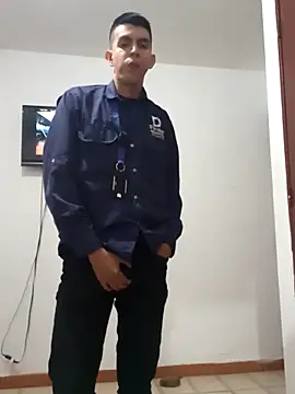 Snapshot of joanpinzon chatting on 02-26-26, 04:06 joanpinzon online show from 02-26-26, 04:06