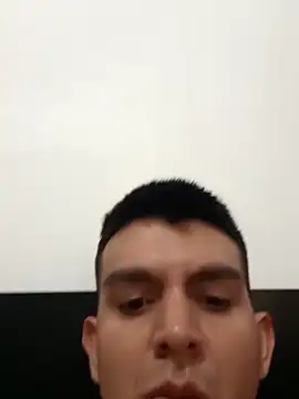 Snapshot of joanpinzon chatting on 02-27-26, 07:47 joanpinzon online show from 02-27-26, 07:47