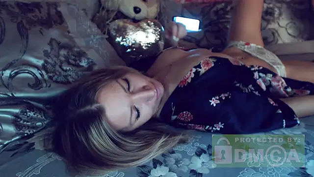 Snapshot of mimmi_ chatting on 01-24-25, 01:03 mimmi online show from 01-24-25, 01:03