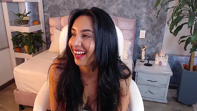 Snapshot of niko_robin chatting on 09-27-25, 04:34 niko robin online show from 09-27-25, 04:34
