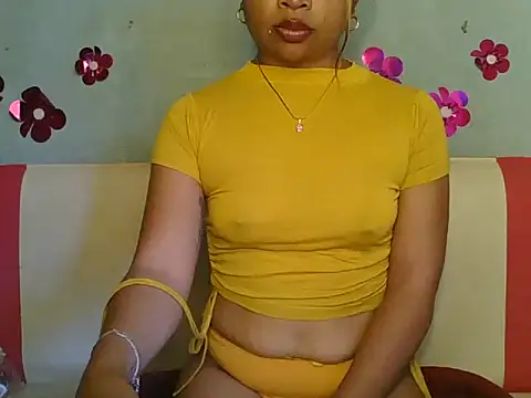 cathy doll28 online show from 07-06-26, 04:53
