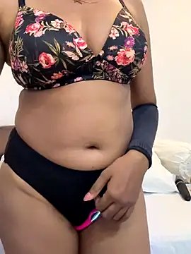 angelwavy online show from 11-15-25, 12:30