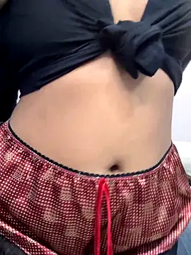 angelwavy online show from 11-30-25, 12:47