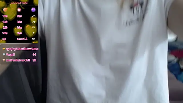 Snapshot of cristin_doll_ chatting on 03-07-26, 01:46 cristin doll online show from 03-07-26, 01:46