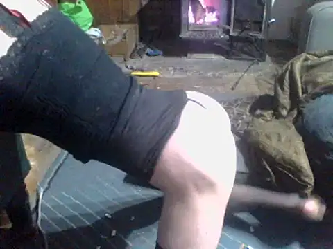 Ryoko Momoko online show from 01-23-25, 08:04