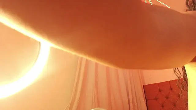 kathleen brown online show from 10-15-25, 09:26