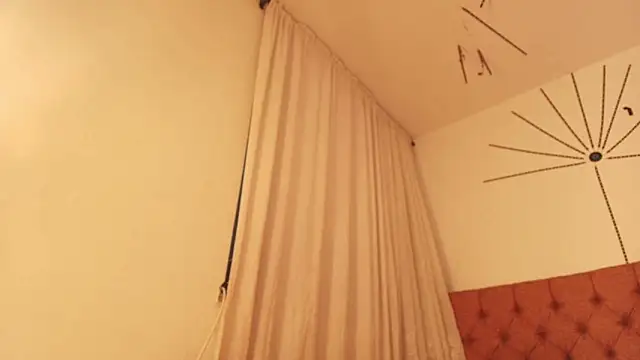 kathleen brown online show from 11-25-25, 09:59