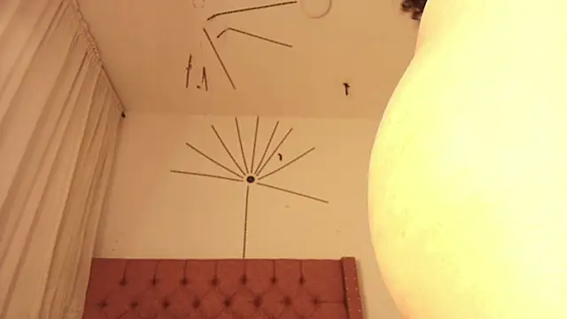 kathleen brown online show from 12-03-25, 10:52