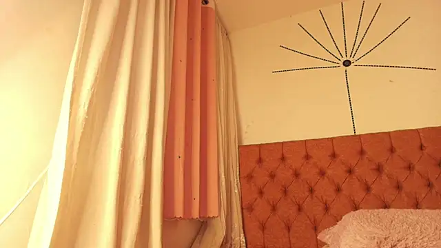 kathleen brown online show from 02-19-26, 09:55