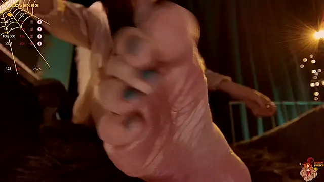 Badaswitch online show from 11-26-25, 04:41