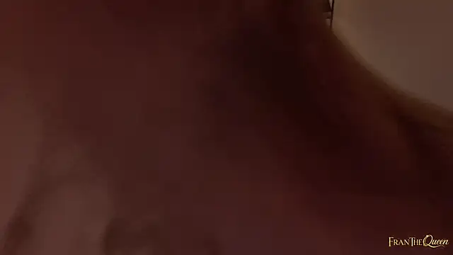 Snapshot of Badaswitch chatting on 05-16-26, 07:34 Badaswitch online show from 05-16-26, 07:34