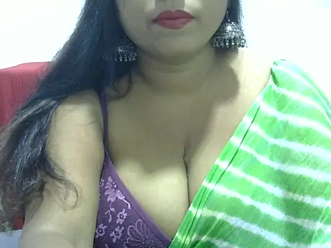 ROSEE MERRYYYY online show from 09-17-25, 05:25