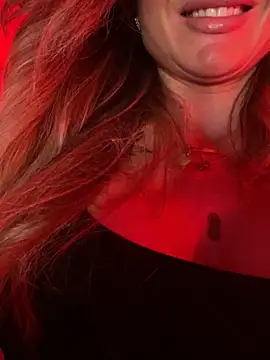 Snapshot of Etwas_neugierig chatting on 11-20-25, 05:01 Etwas neugierig online show from 11-20-25, 05:01