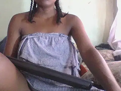 Hamie sexy online show from 02-07-25, 07:29