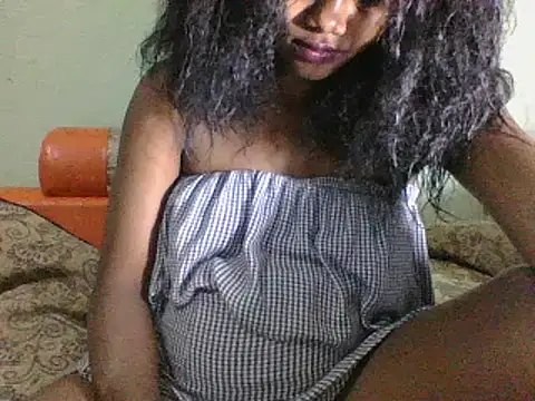 Hamie sexy online show from 02-16-25, 03:05