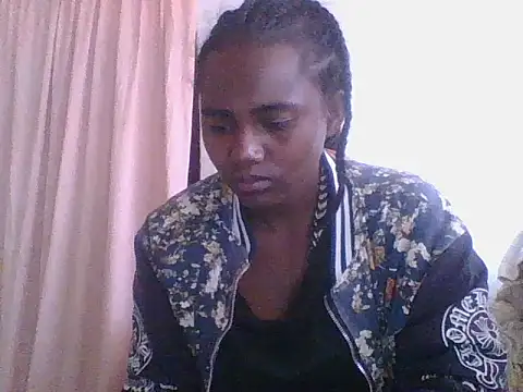 Hamie sexy online show from 09-11-25, 08:47