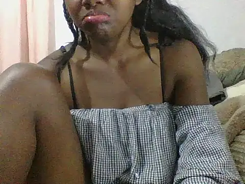 Hamie sexy online show from 09-14-25, 06:23