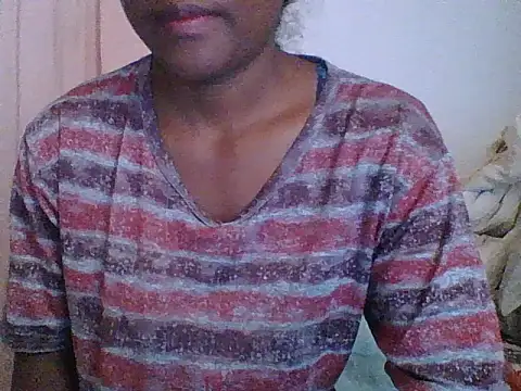 Hamie sexy online show from 09-15-25, 06:57