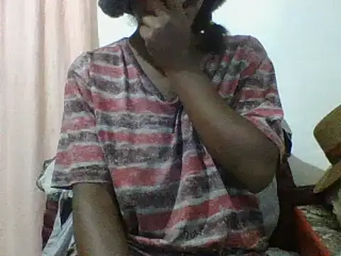 Hamie sexy online show from 09-15-25, 07:03