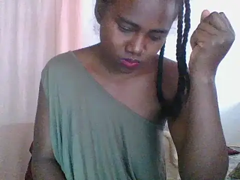 Hamie sexy online show from 09-16-25, 07:09