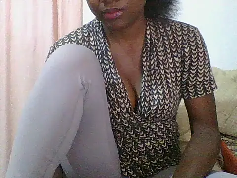 Hamie sexy online show from 09-17-25, 01:35