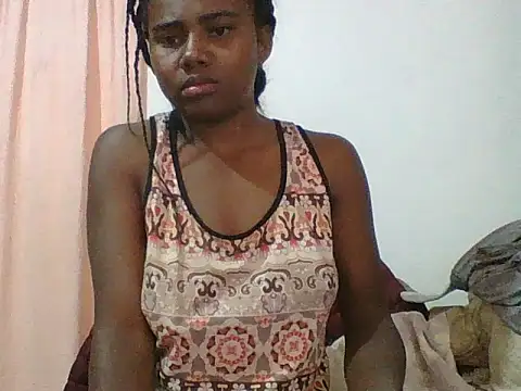 Hamie sexy online show from 09-23-25, 08:17