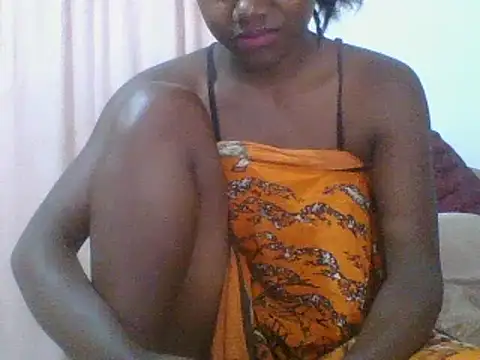 Hamie sexy online show from 09-26-25, 06:17