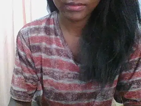 Hamie sexy online show from 10-04-25, 10:35